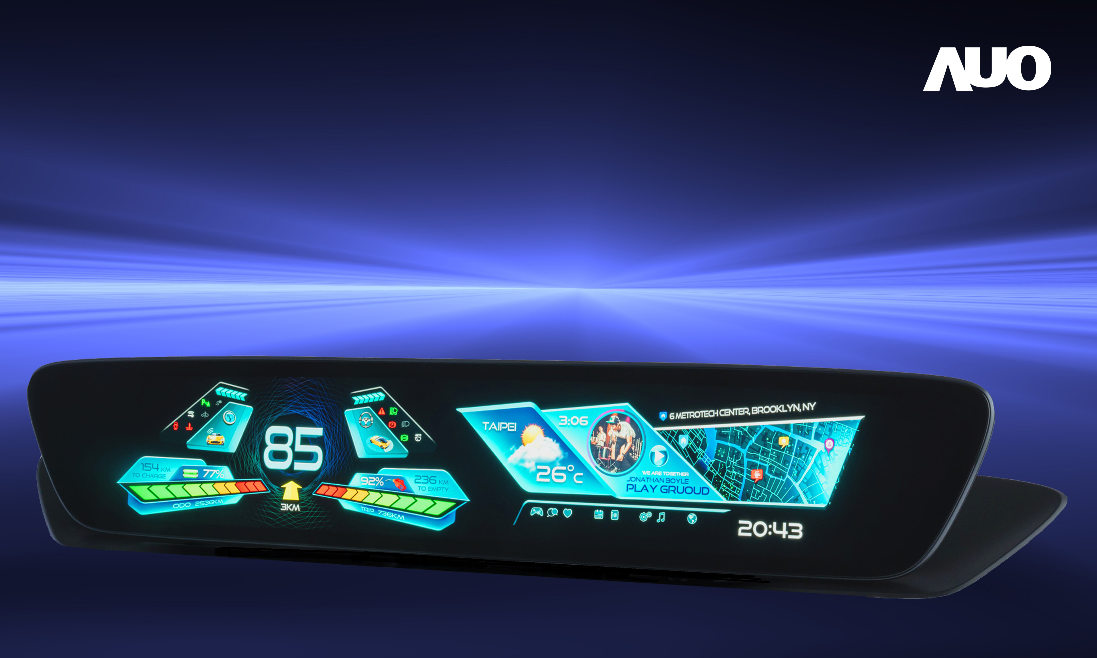 _30.4AmLED܇d@ʾϵyһ߃x弰п̨˙CĄ܇d@ʾϵyYWOӋ܇ȿƼмʹw򞣬׌܇d@ʾδ푪ԽԪ