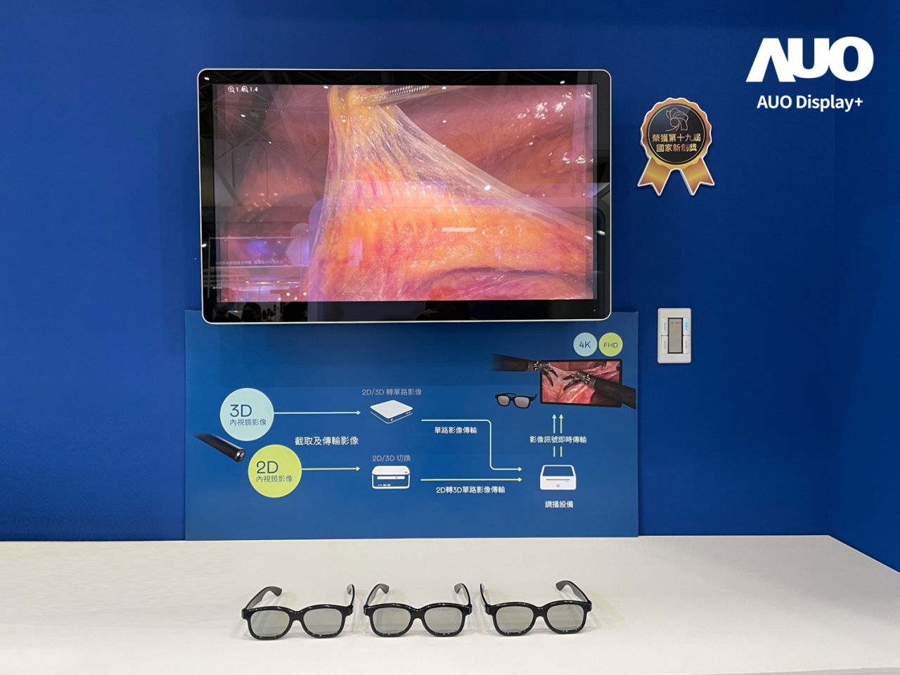 _挒ҕ3Dt@ʾftoF꠳ɆTgMЕrܿһԵ3DӰߜͨЧʣʹg_挒ҕ3Dt@ʾftoF꠳ɆTgMЕrܿһԵ3DӰߜͨЧʣʹgʡ