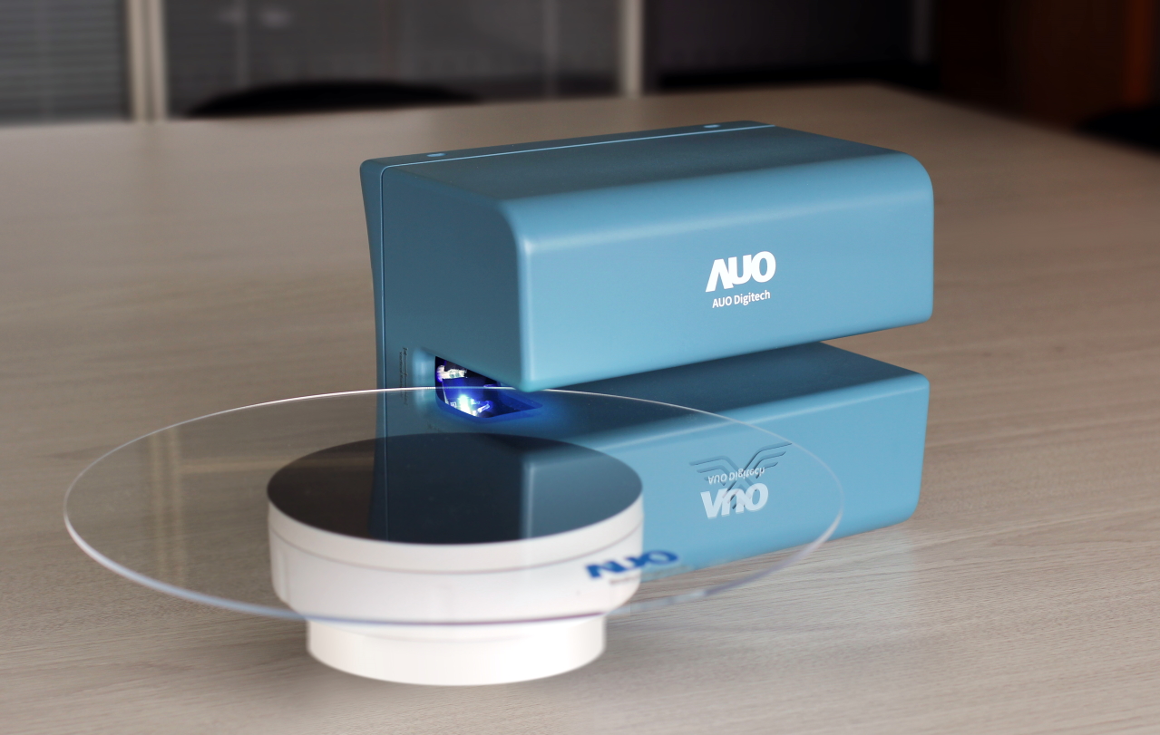 _挒ҕ3Dt@ʾftoF꠳ɆTgMЕrܿһԵ3DӰߜͨЧʣʹg_挒ҕ3Dt@ʾftoF꠳ɆTgMЕrܿһԵ3DӰߜͨЧʣʹg