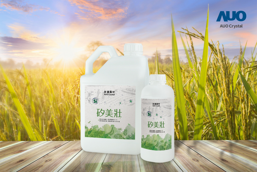 йƳ“׳”øѭΪʣȡѧϷѭüֵ⣬Ч̬˺