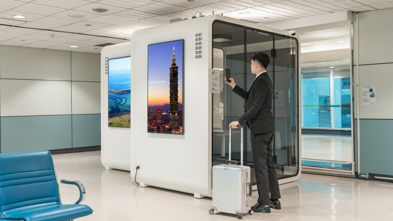 ÿֻҪ֙CTϵQR CodeMʹþW퓣ָʾ