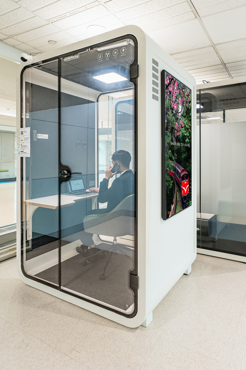 _ǻЄkœQ׌̄ÿںCrЧ\Õrg̎MЕh