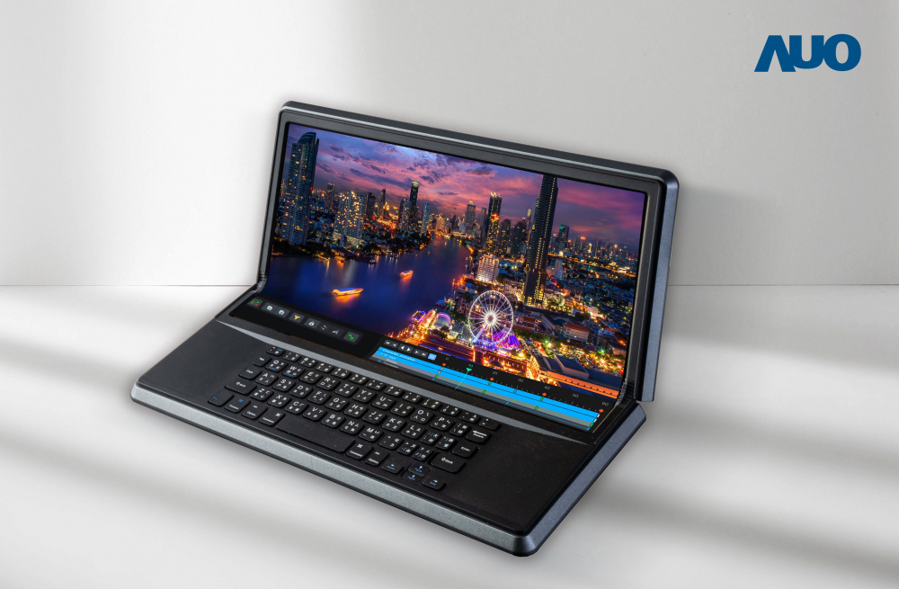 й14.6Micro LED۵ʾĻ뾶4mm۽Լ߻ء߶Աȶȵʾص㣬ڴӽԱоɫ