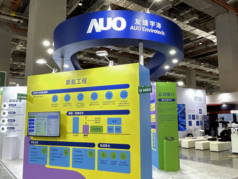 й2023 CSRٴչӦ˼֮Ҫ  