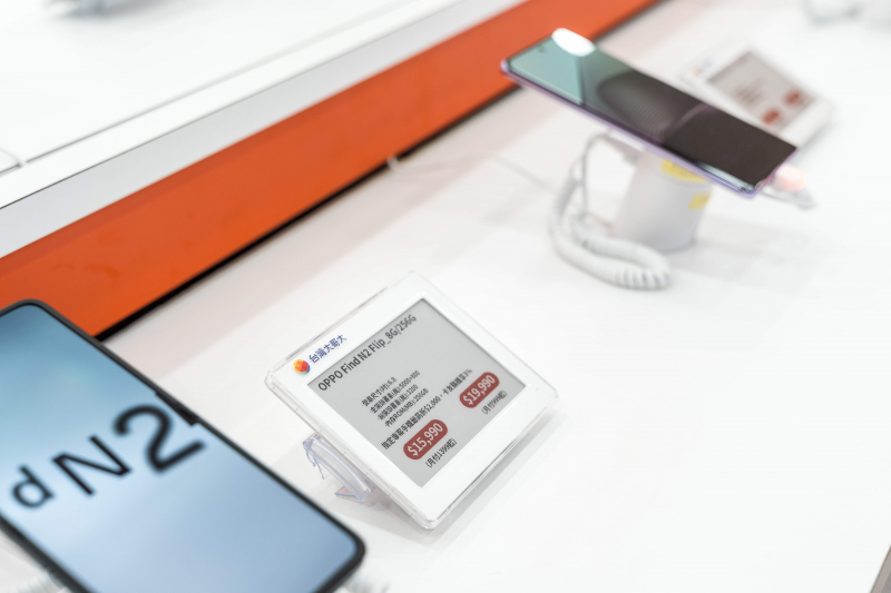 ̨ϴ넓gELSAӃrϵypټӡucУܼr{aƷr񼰎ʾ