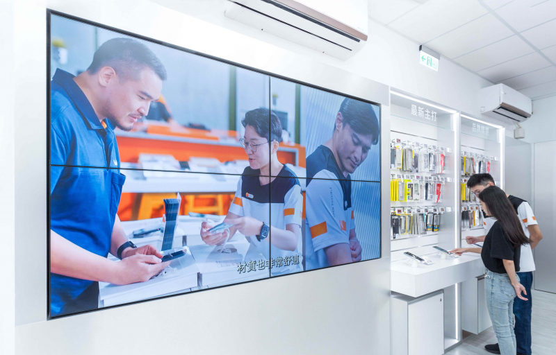 gϸƷ|@ʾȡy󣬁K͸^녶˔λݹϵyp͏VӍϢ`ǻ۟oۿT