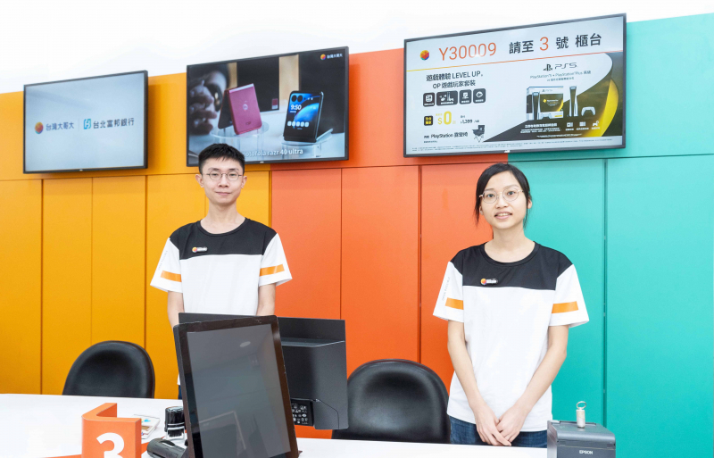 ̨ϴ넓gIMPRESS녶˔λݹϵyɏĿhrƲNǫ̈̄ĿT