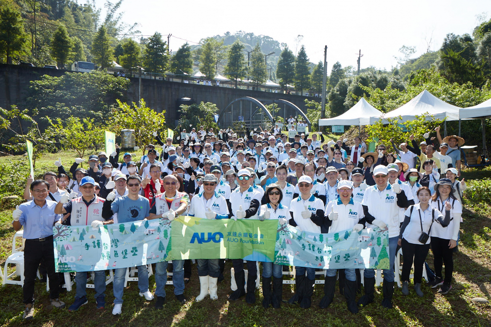 _mY^200λ־yƳַNСmoeϪ