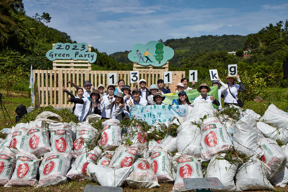 _Y^200λ־yƳ_1311ַNСm