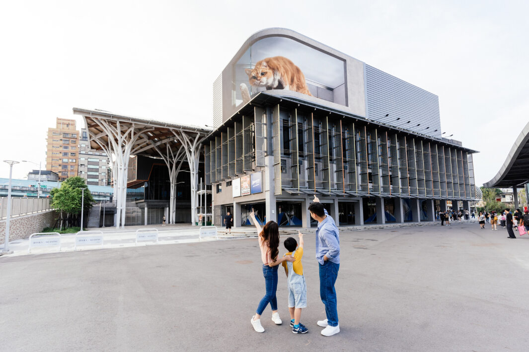 йǫ̈̄3D LEDөĻèԾڶ¥ǽ