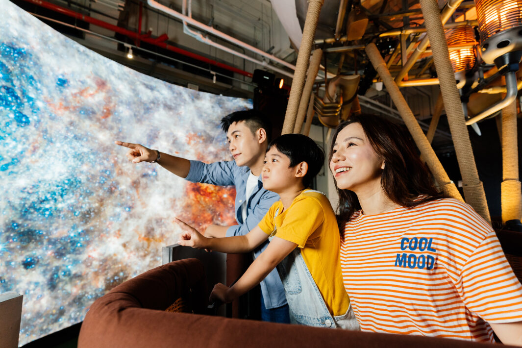 йǫ̈̄64ΨһLEDƴʾĶкдôפϣ侳αȤ