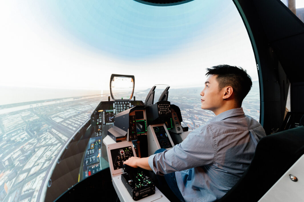 йP1.25СLEDģգ˵ľᶯ̬ΣйרҵӰУģ⺽г