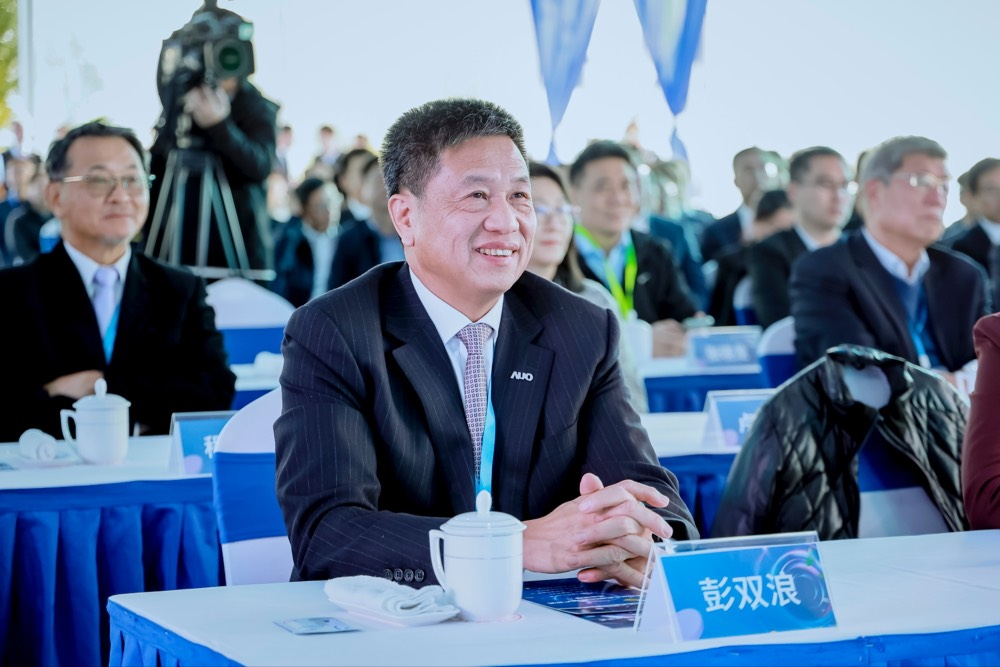 й³սԳ˫˳ϯйɽʽ