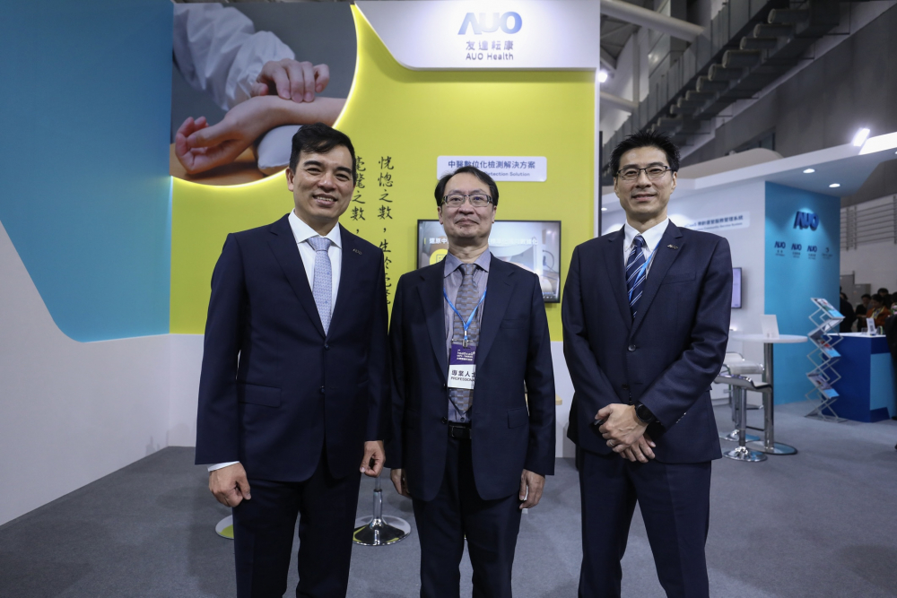 ״tƼչ_ſٛλzyOcоMfltˎоt󔵓YώDҞ_늈L߿¸ltˎоLK_ǻtIȺ