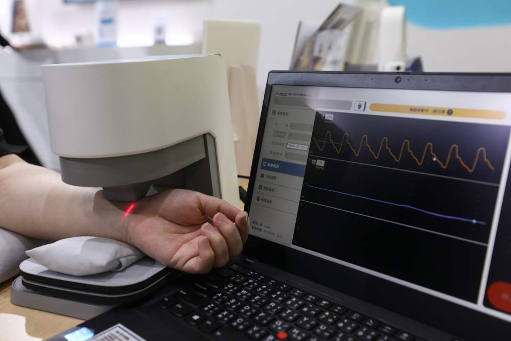 _ſ}zyϵy͸^Xʿϵy߀ԭtָ}^̵eַ}DɔδɽYϴ󔵓Fǻtʴ_