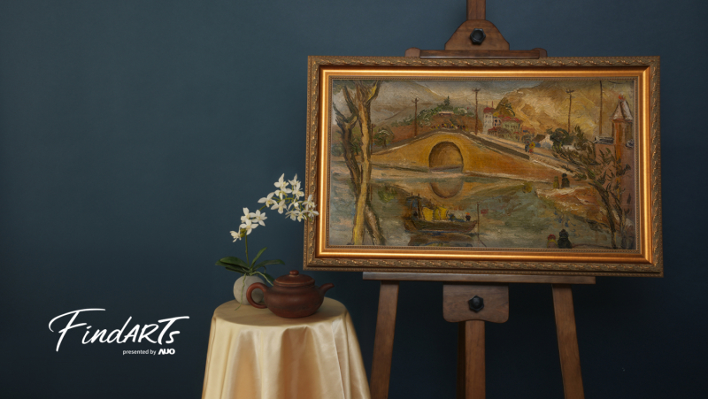 32FindARTsMˇ_A.R.T.M⼼gṩO¿apˇgƷͽ棬ЇH^JCɫ߀ԭgҌجFˇg҄Eɫʺ͹P|K피DYFˇgmaprֵs@32̨Ʒ|