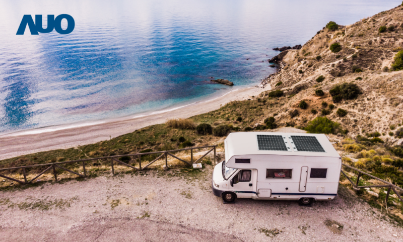 ɓp̫ꖹ늰SunCurvaʹpͺ}ϰȡy̫ܰĲǰ壬H70%ÿƽH3Kgпnܼͨ^늴Ԝyԇɑ춽ͨ\ݔߣ¶I܇[ͧ