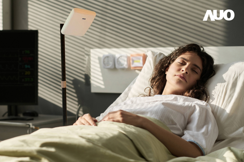 ǻ۷ǽ|ʽOy_ê_lĺײҺ쾀gԄ׷ۙʹ߷˯˯˸׃aλƣFhǽ|ҷĺӍ̖OyxBʾ