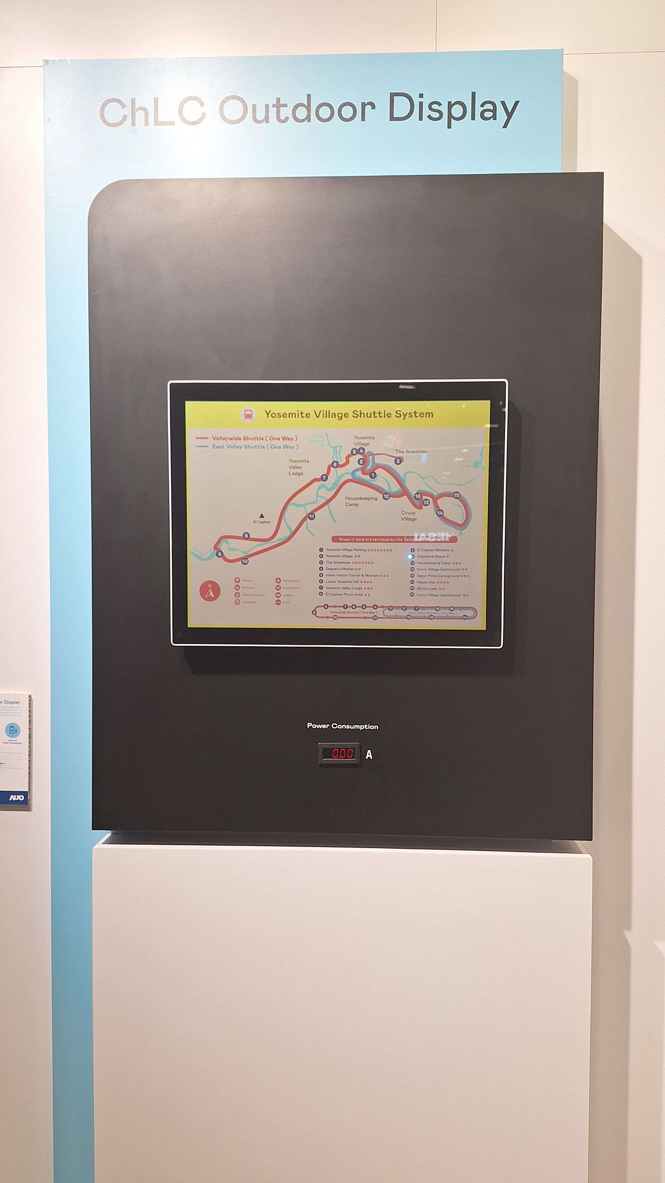 йġ̴Һͺܻȫʾֻʡ磬кϻϿʹӵ-3085µĿʹƣǿǿܷѵɫʱͶȼʾЧڰװԽΪӿѡ