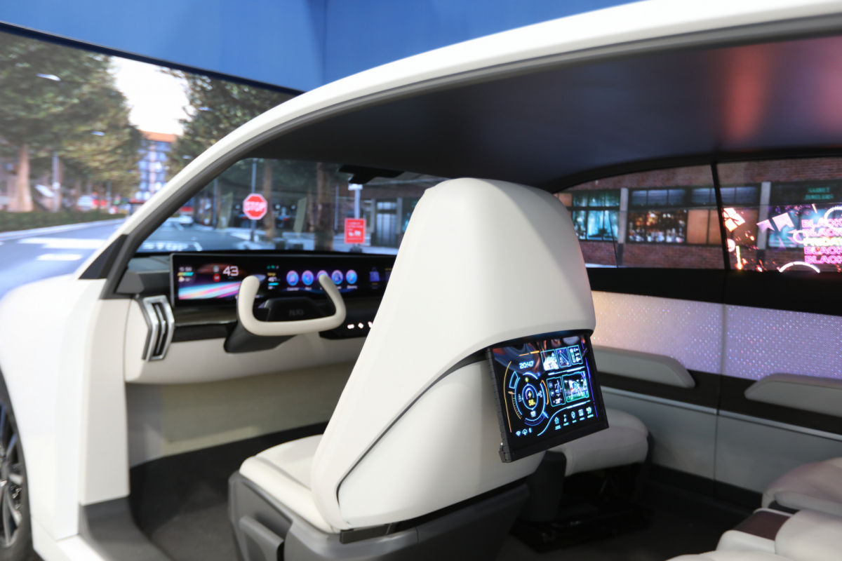 йġɾʽʾǿ͵ĸй飬иԻƣʹƫýж̬