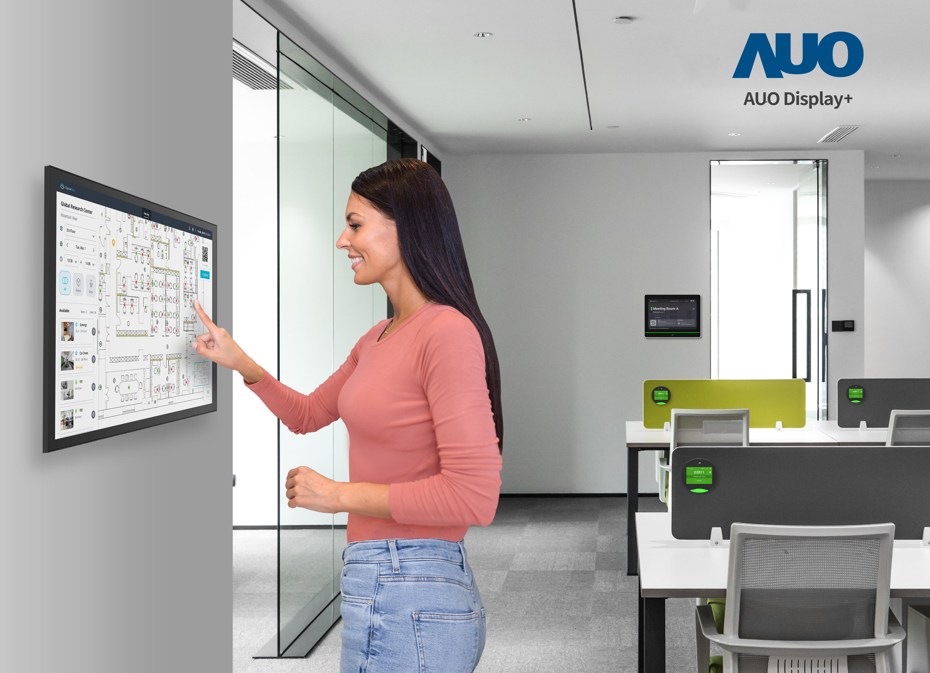 ۻռӦڿռԤԼ̣칫ռĲѯԤԼͱԶΪûṩԵģʽ