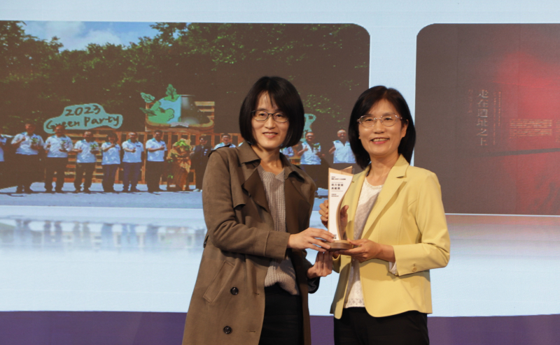 _桸ոGzַƏVڵʷzN6ի@CIطlչ֮ߘsu习Ļúҕ죨C_mLAңܪ