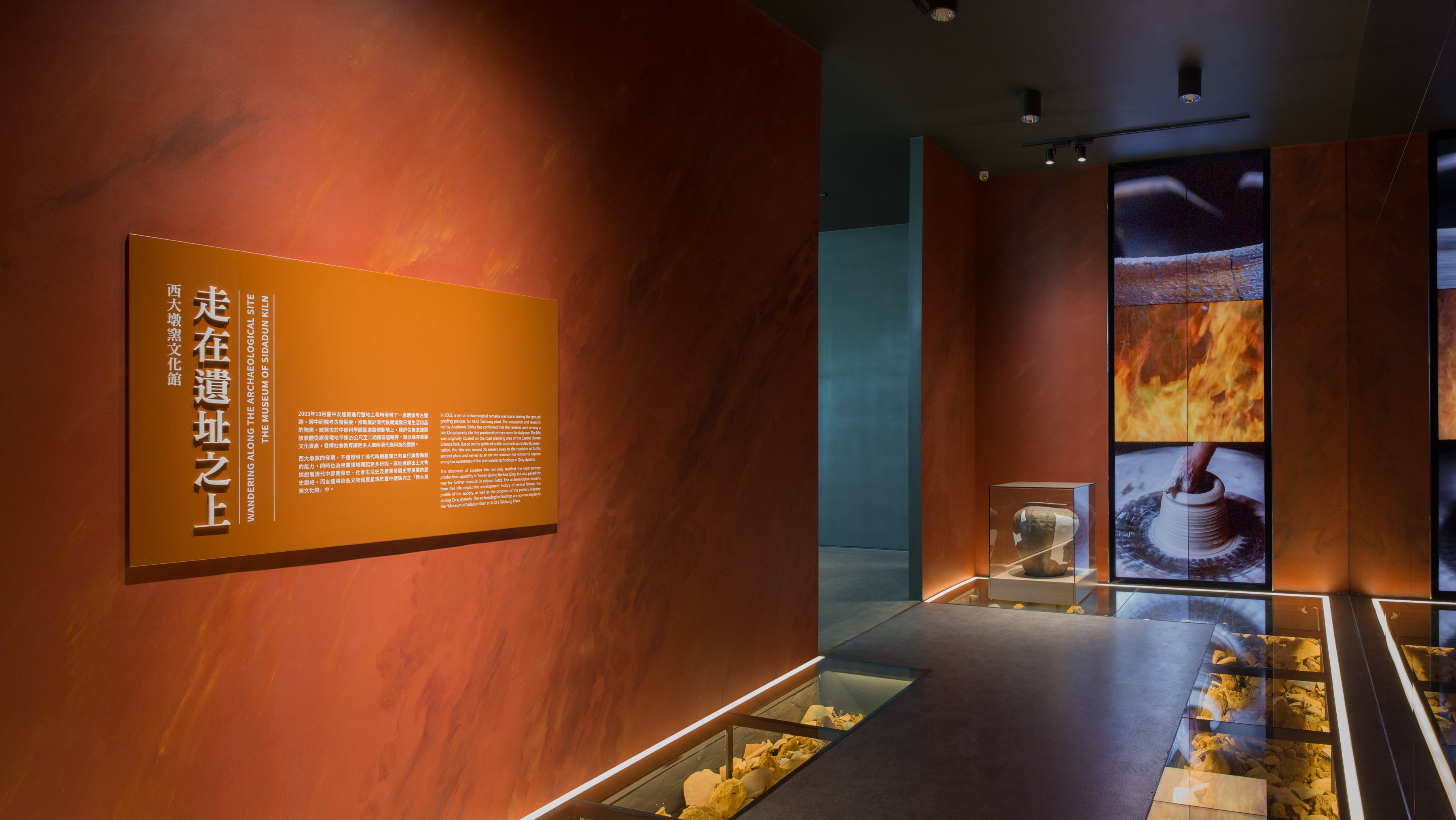 _ոGĻ^Ը߿Ƽ٬FuռgجFڻ֮