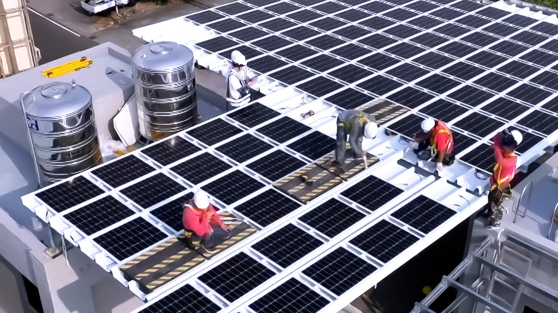 йԴ֮з˰Ƴ豸֮˰壬̭ͳ֧ܰװͺȣɹ㷺ڶԪ򣬲޽ﾻ̼Ŀ