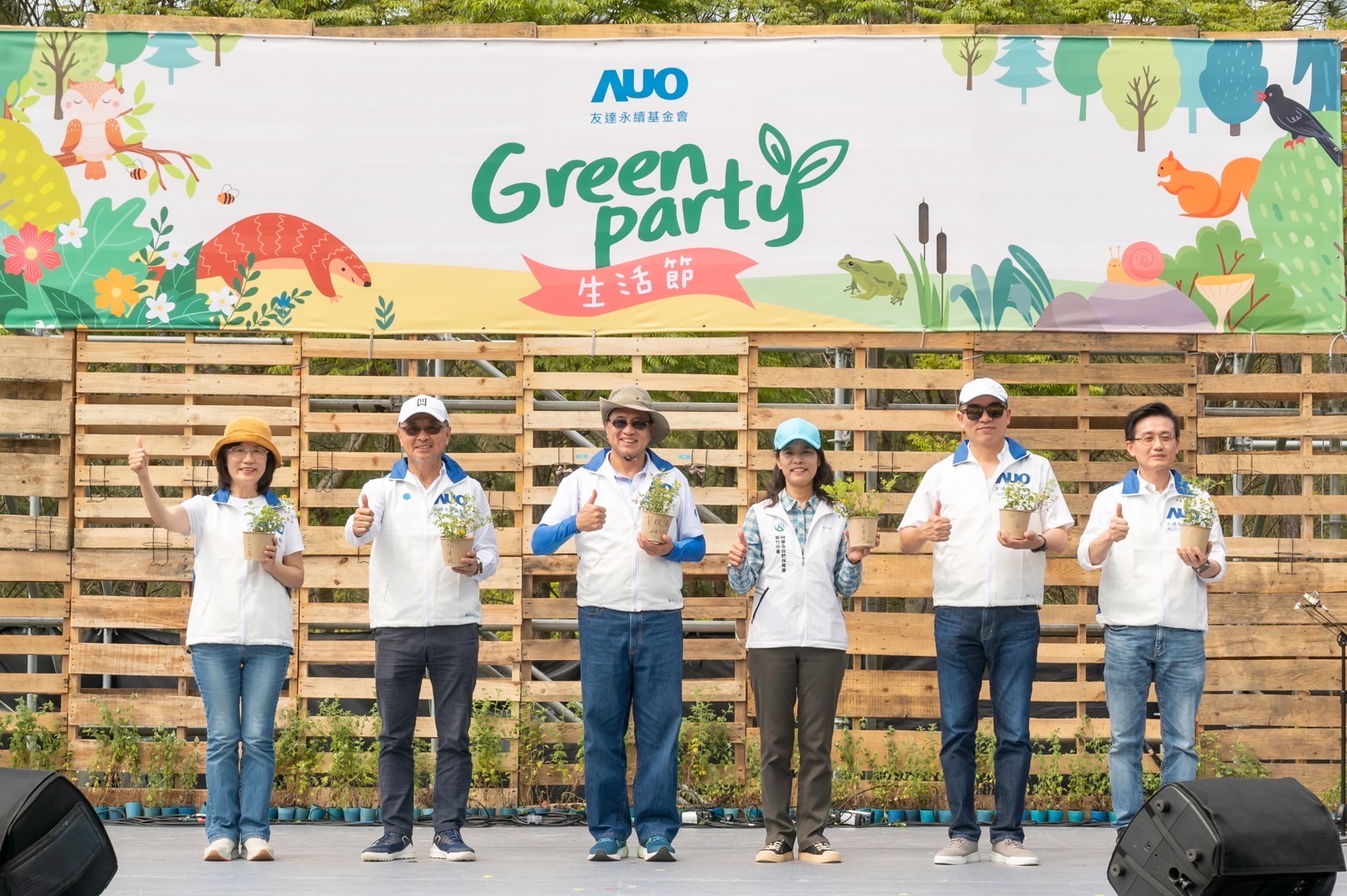 __mL˫˔y̵ⷰ푑ԁKƏV