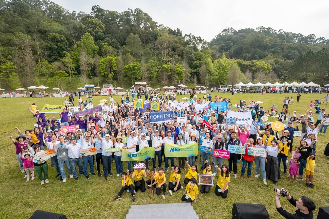 _m͸^mмwhᳫYTڵ縣Cȳ^1500ό`m