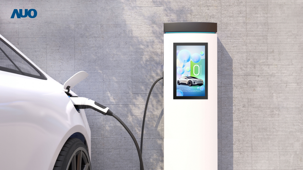 _EVSE܇ó늘Q늄܇늘OӋи˷Dyh͜⾀ԣKdɢԼUԏĸЧܹIXɌF˙CVYӍ@ʾ֧ȑ