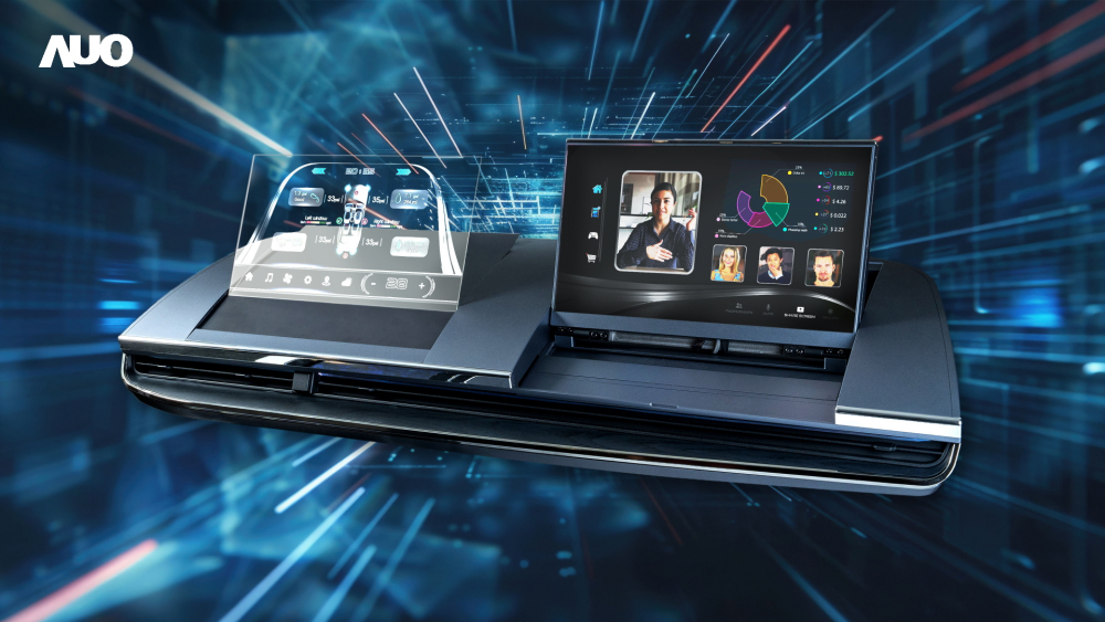 йMicro LED Display HMI͸Micro LEDǰǱϢʻҰΪʻʹշMicro LEDĻڲӰʾǰʾڽͷûѶֱӴṩѵ˫ͬ