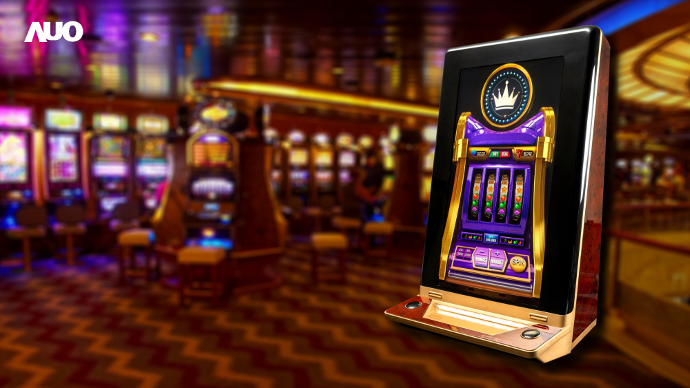 _303Dp@ʾYόMicro LEDӵͷA.R.T. LCD@ʾgͬrʬF2D3DӰ񣬲^pxͽǶƣɑ춊ʘUȈ򣬴µĊʘw