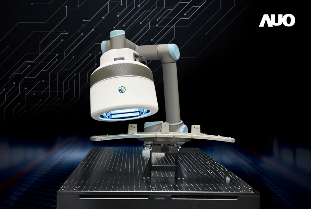 Sȫǻ۹Sc܇@ʾЈİlչ_2D/3DԄӻܹWyx͸^ϼgκΈܘṩaƷ^ЧʙzycÔU䏗ԣaƷMbʺͮaI