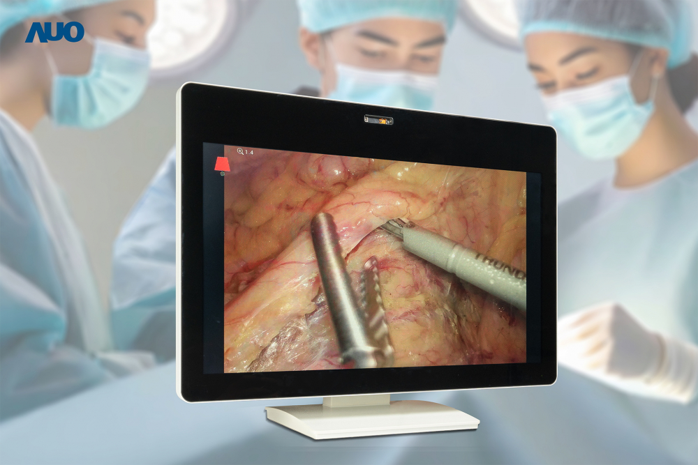 _Ѿǻt_l3Dt@ʾftFg^Пo3DR^3DӰͬrgͨЧʼm  