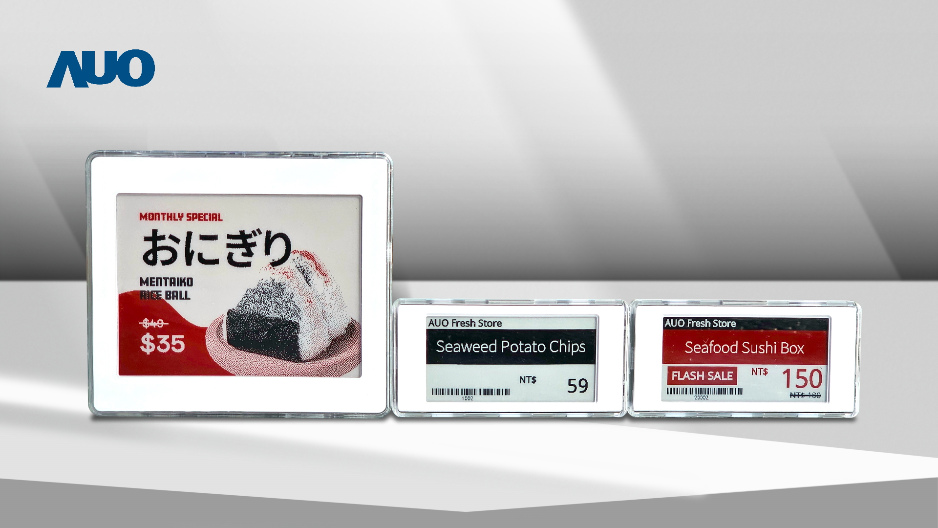 ͸йӼǮƣESLϵͳȡֽӡˢӦг仯̬ӪսԣʵʱܲԶƲӪ˵