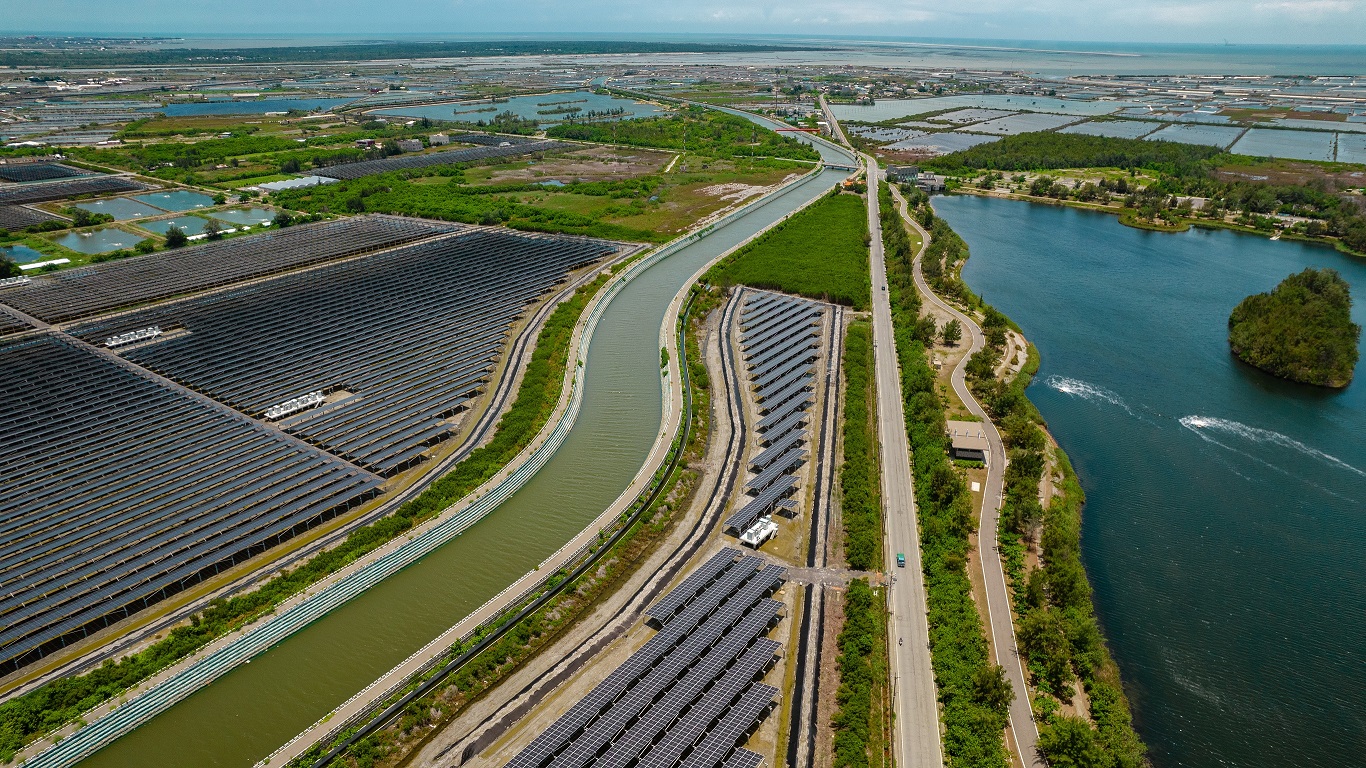 йԴҵṩǻԴ̫ܼȫλ糧üάӵ6000ľ