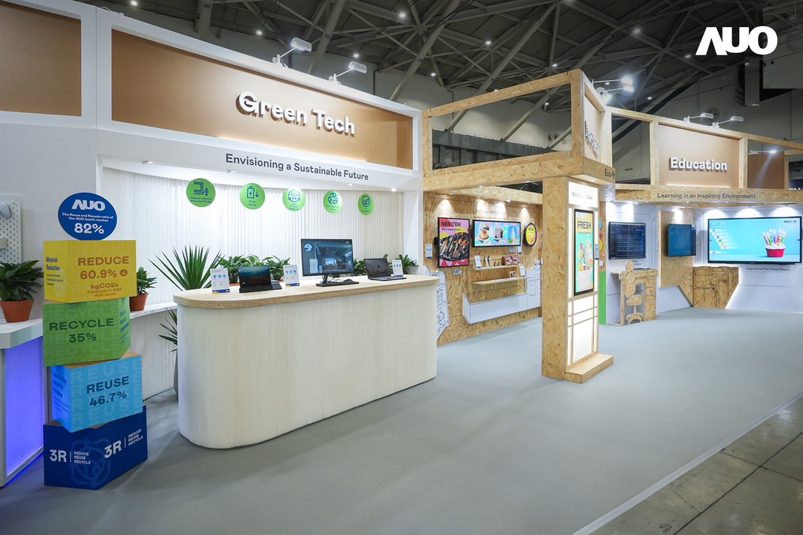 _λbpԿOӋYʹDisplayչλ̼ŷ^ȥp6ɣչЧcGɫ`䌍mp̼Ŀ