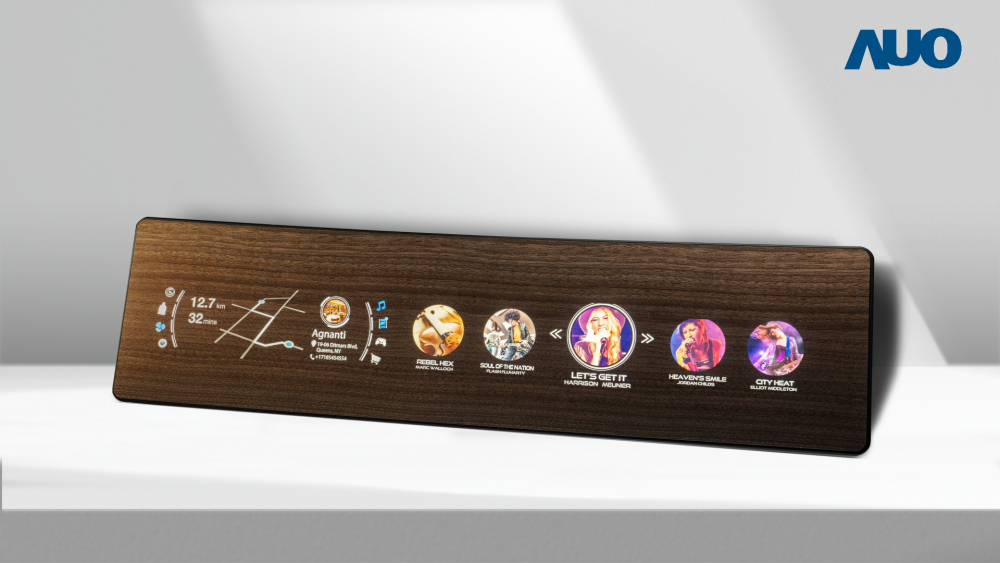 йзȫߴ͸ȴ80%AmLEDľʾʹʱɼϢڲʹʱعΪΰ壬ܼ