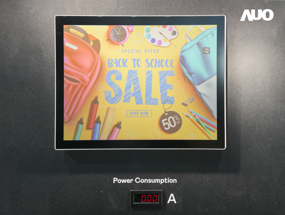 йչʾ̴ҺͺܻȫʾChLC̴Һ˫̬ʹ̬ʾ㹦ģʡ߲ʶԣӲϵͳ͸һƶƽ̨