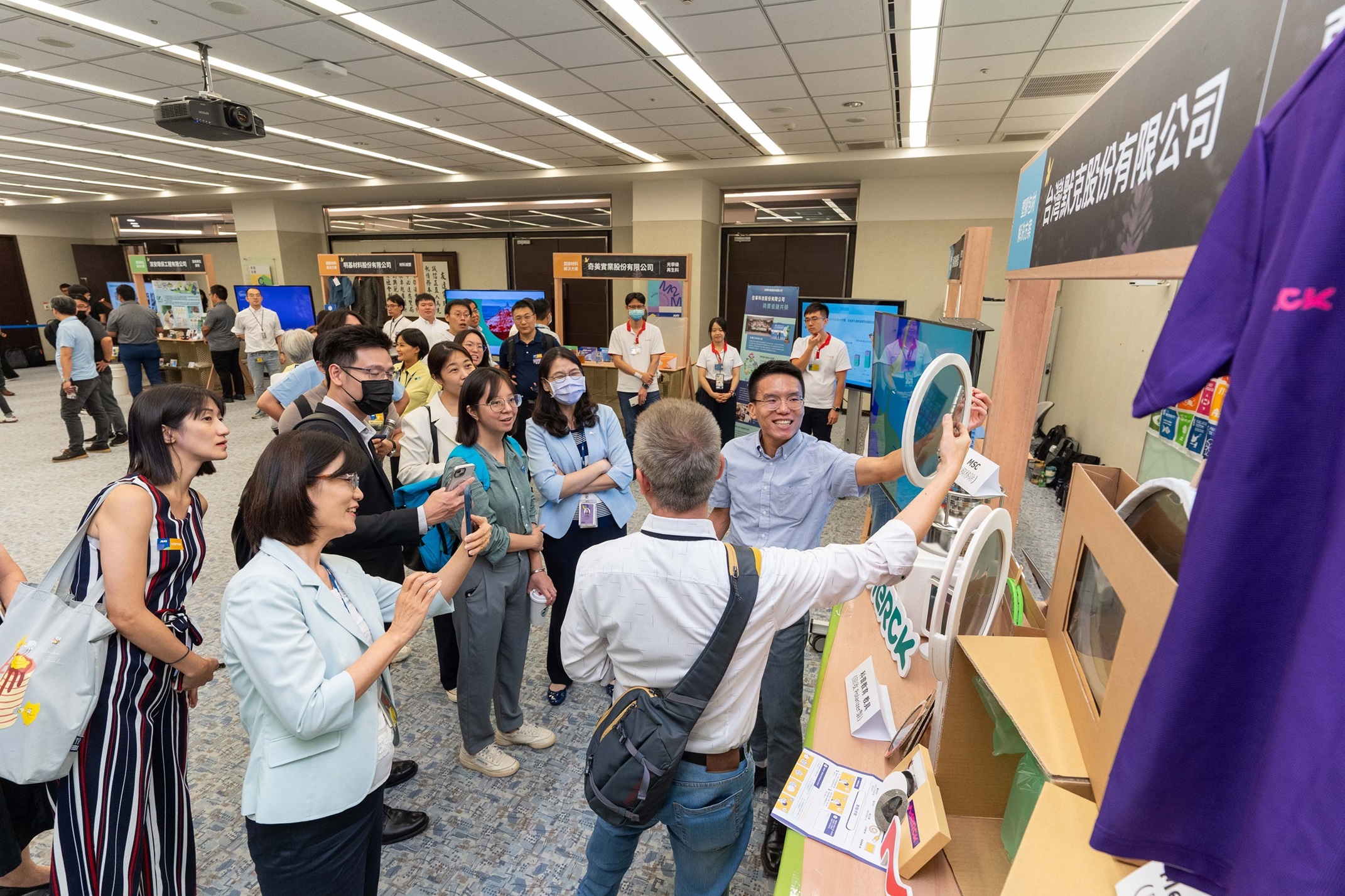 йֹҵͬı׽̬Ȧչչʾνѭã½ϰѭʹзӦϽ᰸