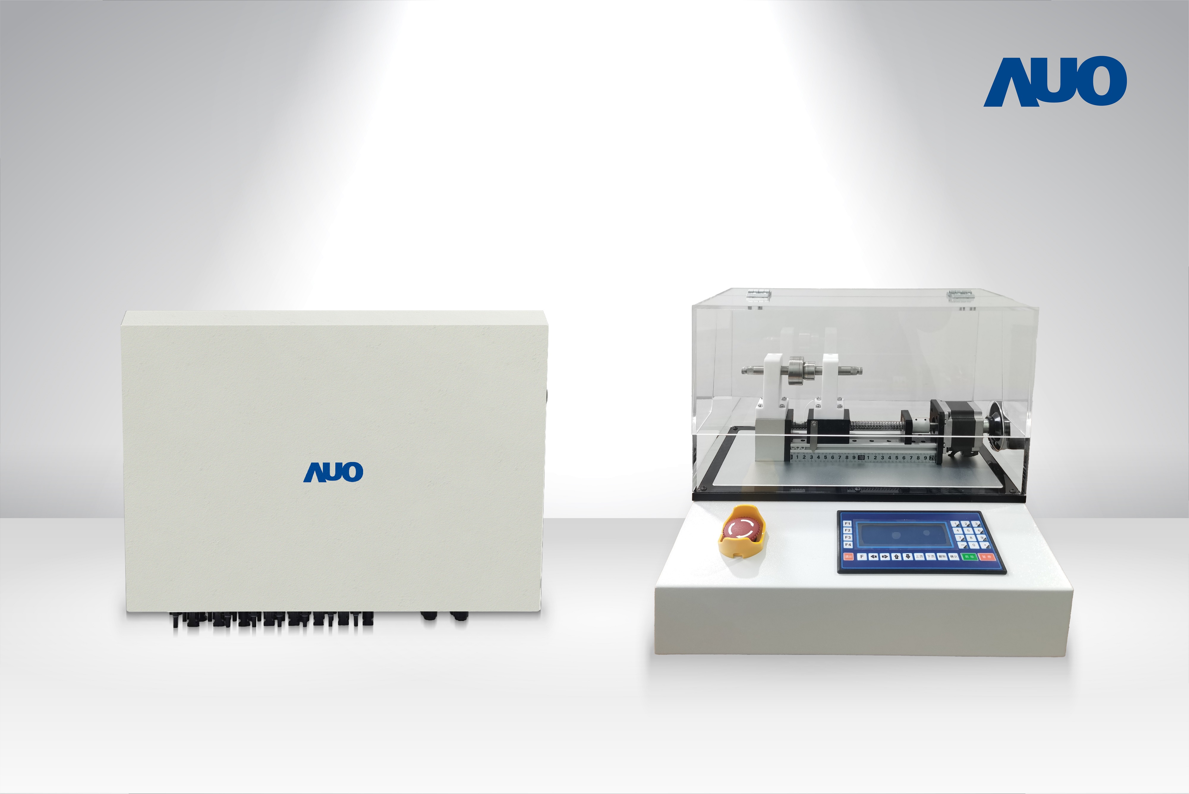 йSunGarde绡ڻɷԤֺãչʾйϵͳϵȫ