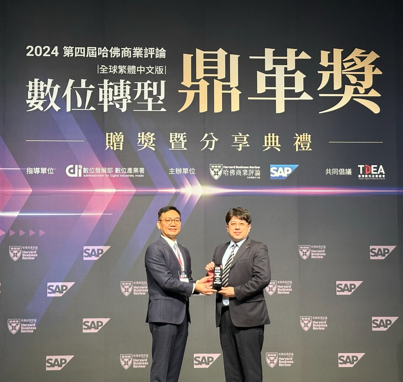 _ƄӔλDгɣs@2024λDͶ彩CתͬrmlչI㣬ESGY˼S@ESG؄epؘsҫ