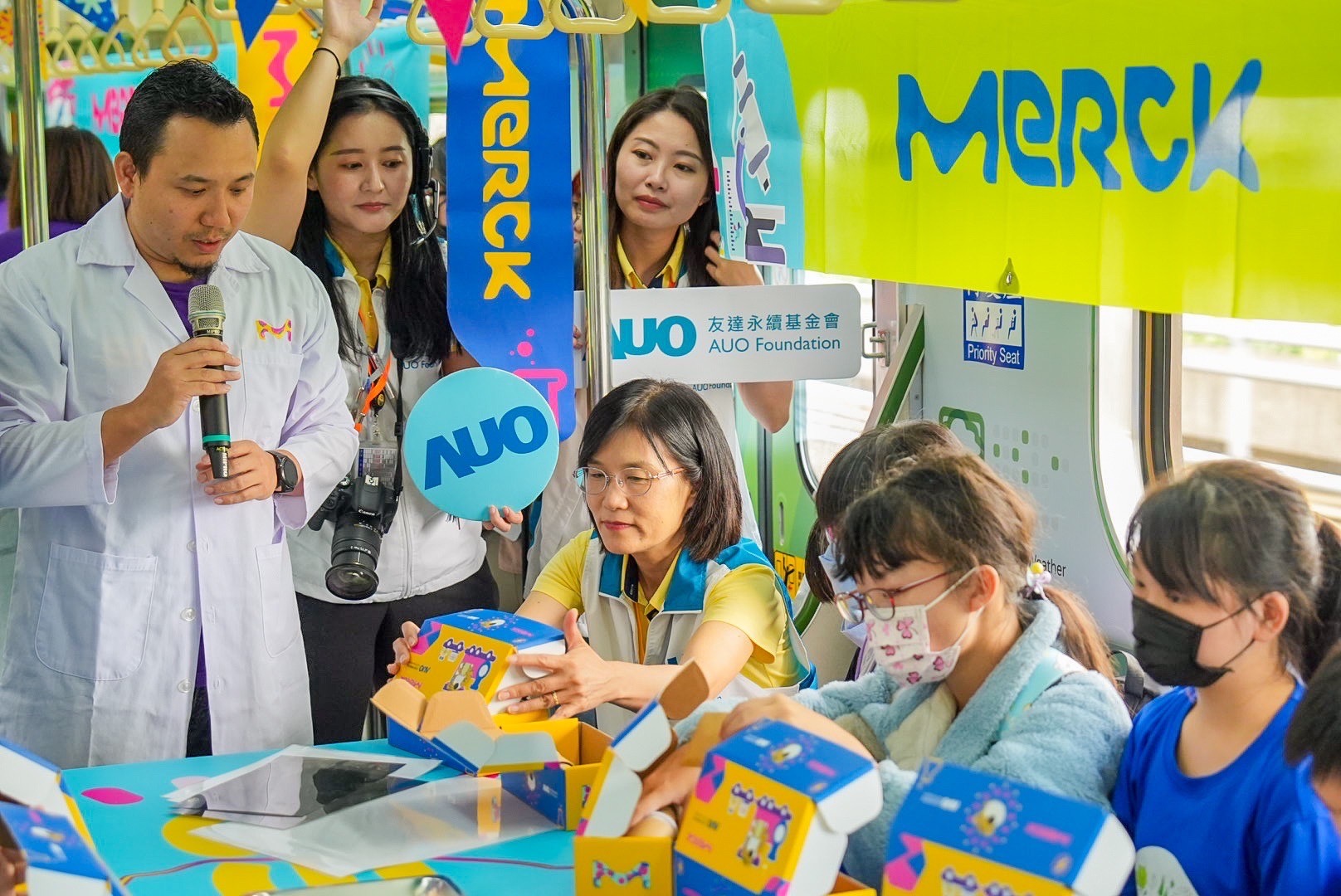 _ԹԴˮYԴ󽹵㣬OӋԴѭhԪm}KyֹⷰĬ_lƌW̲ļw򞣬׌mB͸^ƌW̽