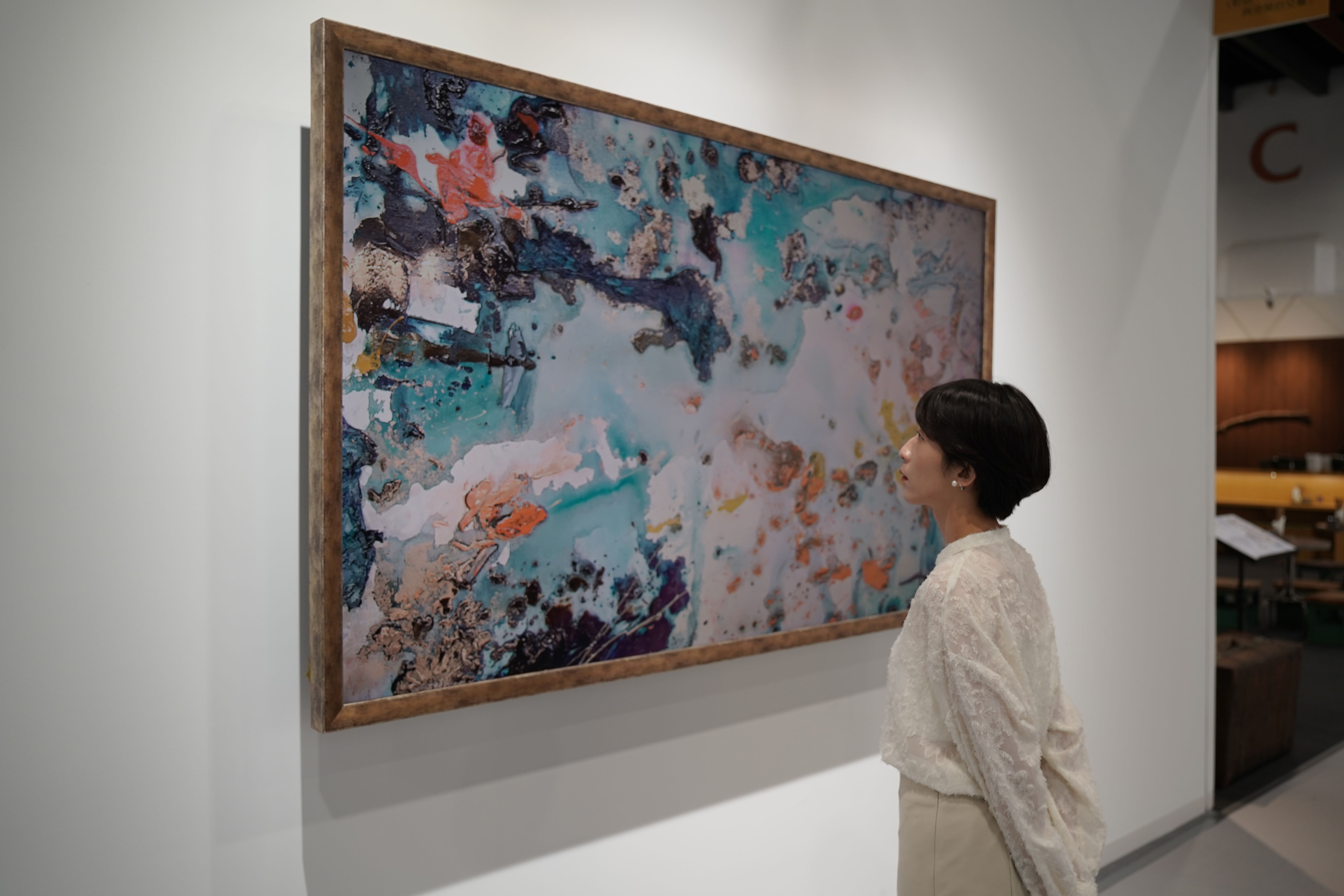 _FindARTsԪȫA.R.T.M⼼gṩO¿apˇgƷͽ棬H^JCɫ߀ԭ㷨جFˇg҄EɫʺͲ|׌̓MƷڬFչF