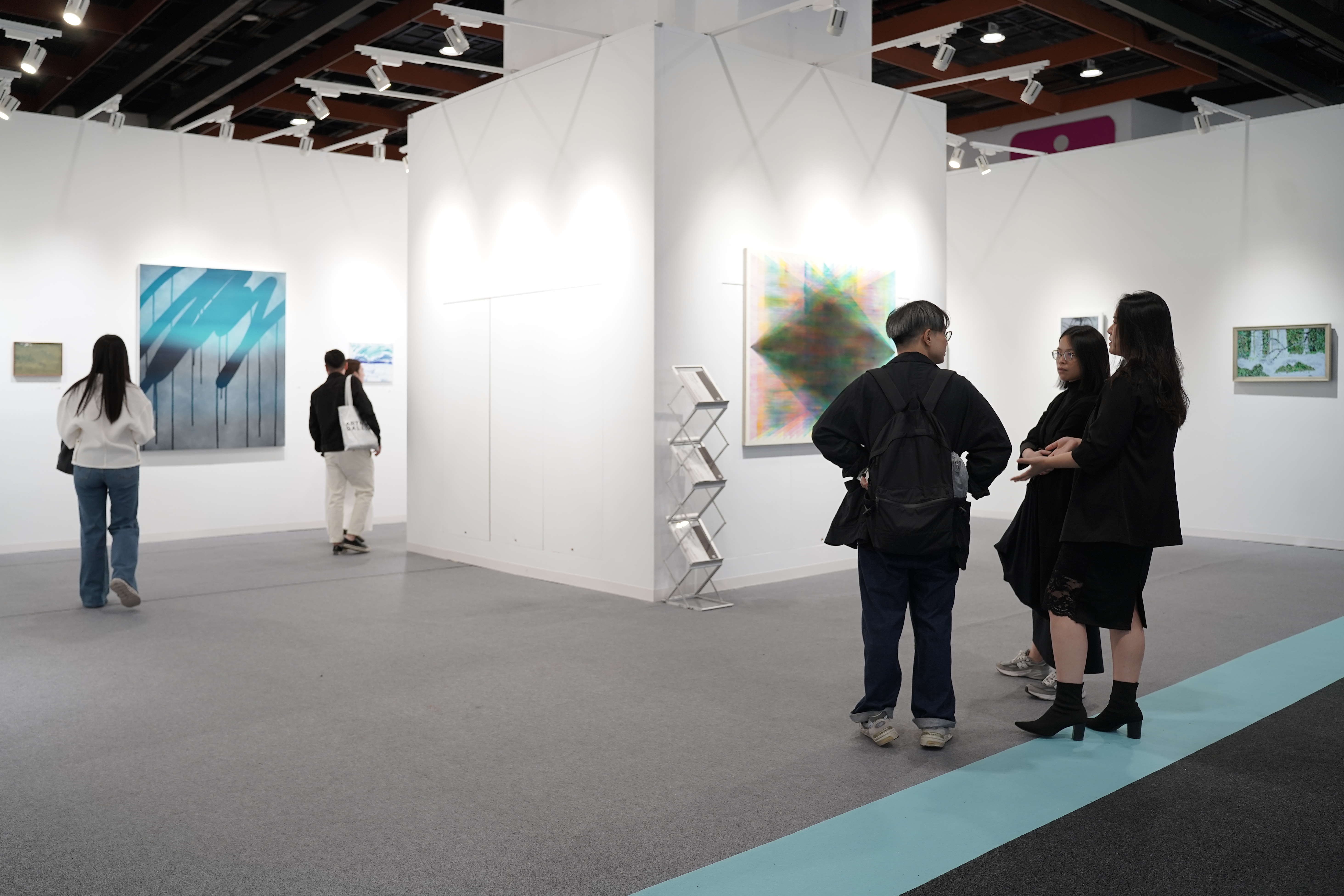 _FindARTsλˇgcyýBYH^ʬF׿ԽҕX磬lµˇgcչʾʽ_λˇgµ