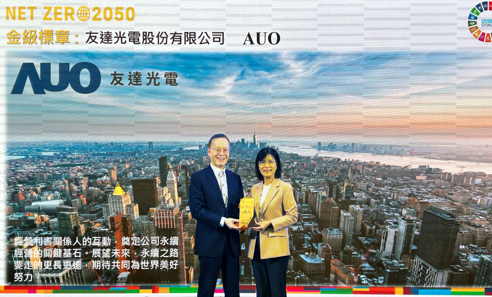 _Ƶ̼DͣȫS^̼֮ŜpЧ׿@Cǫ̈̄׏𼉜Q