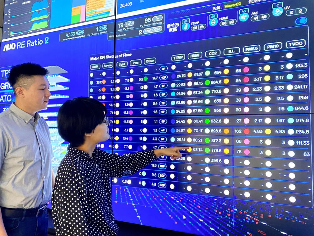 _Ƅk҈100%Q㣬GRC͸^ǻۘϵyMДλԴعܣԴЧ_ܜp̼