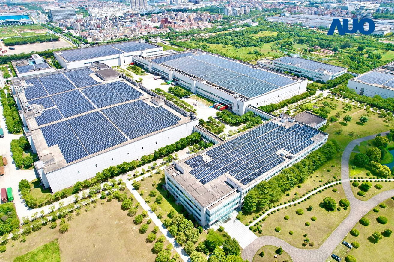 йƶͬʱ͸̵紴ƽɫתͣȫݶ̫ܹ壬ÿ̫ܷ 2,600