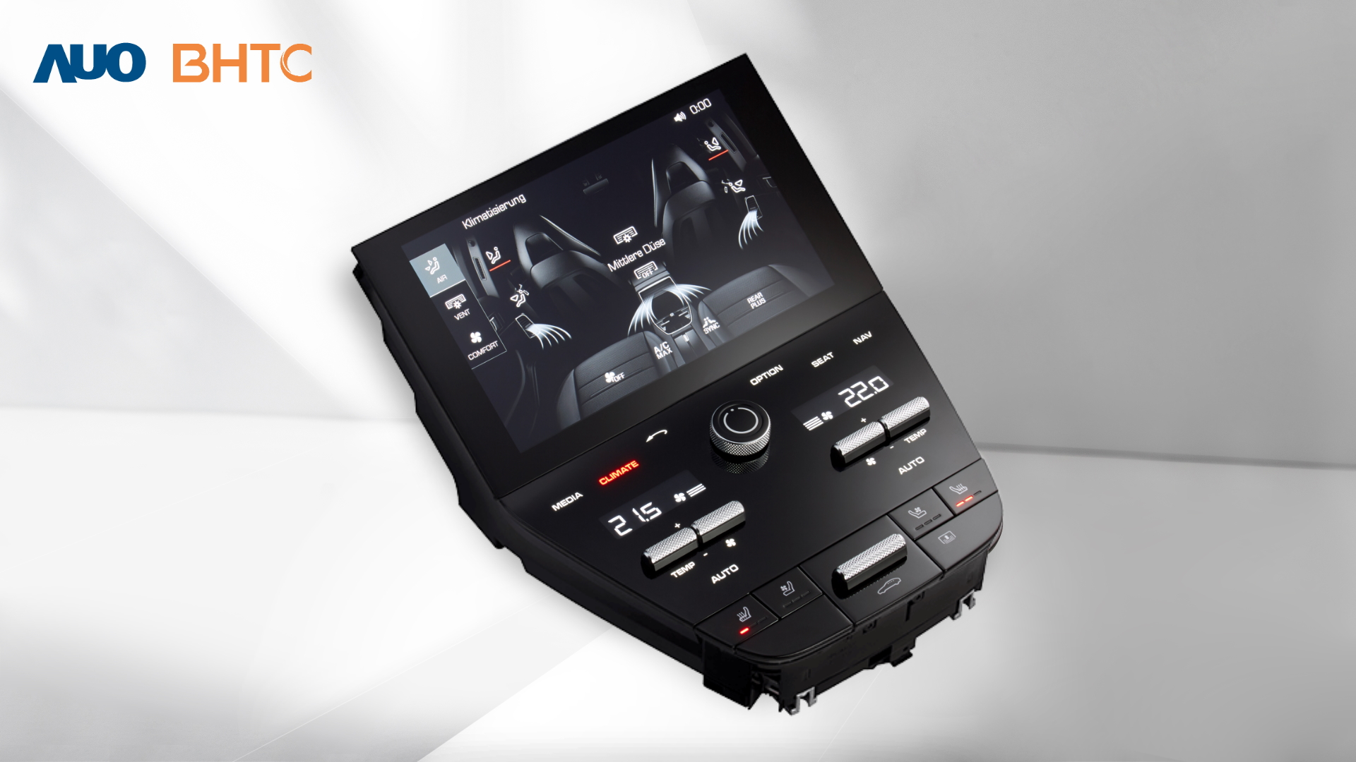 йBHTCǿĳHMIǿԻĻ飬Խ